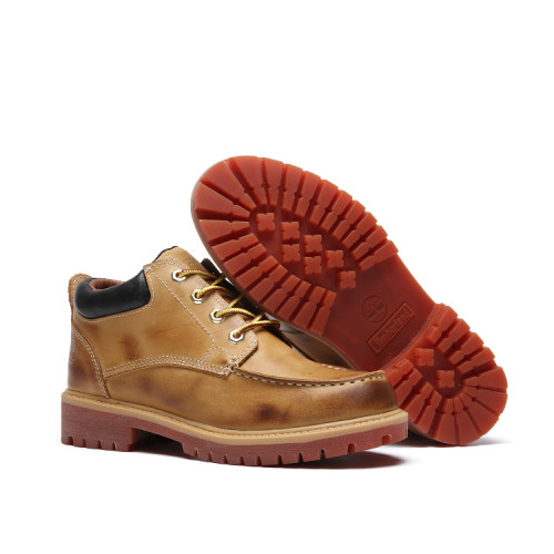 TB men Super Perfect Men shoes-062
