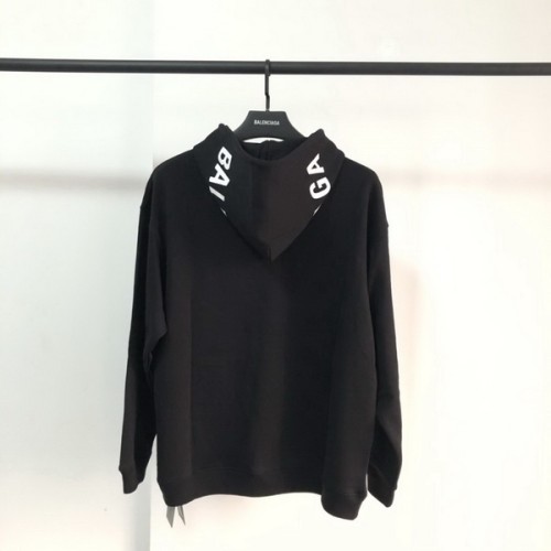B Hoodies 1：1 Quality-290(XS-L)