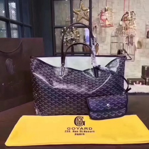 Goyard Handbag AAA-088