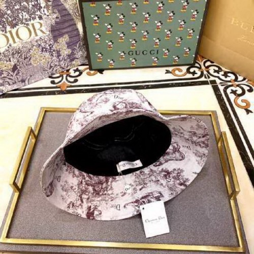Dior Hats AAA-202