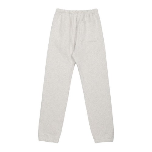 Fear of God Pants 1：1 Quality-188(S-XL)