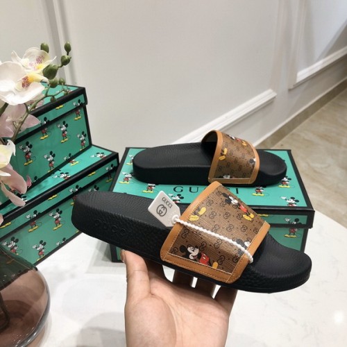 G women slippers 1：1 quality-323