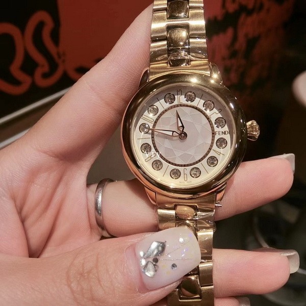 FD Watches-006
