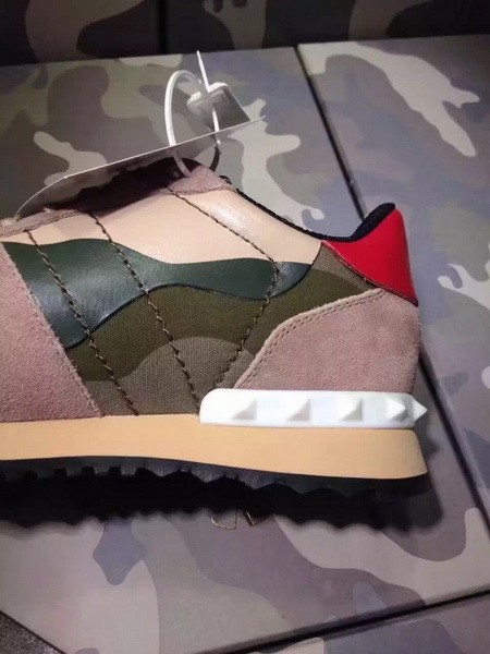 Super Max V shoes-092