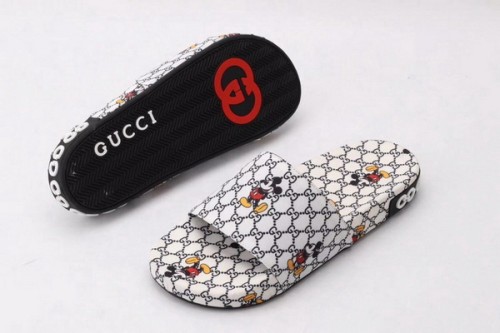 G men slippers AAA-1285
