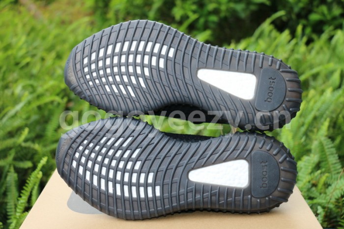 Authentic Yeezy 350 Boost V2 BY1605