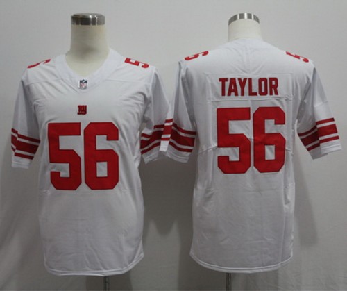NFL New York Giants-123