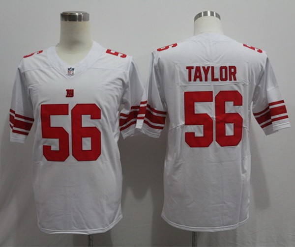 NFL New York Giants-123