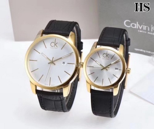 CK Watches-067
