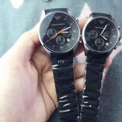 Armani Watches-220