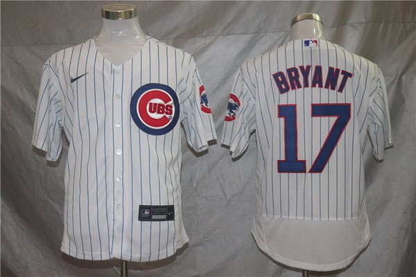 MLB Chicago Cubs-149