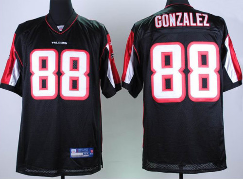 NFL Atlanta Falcons-010
