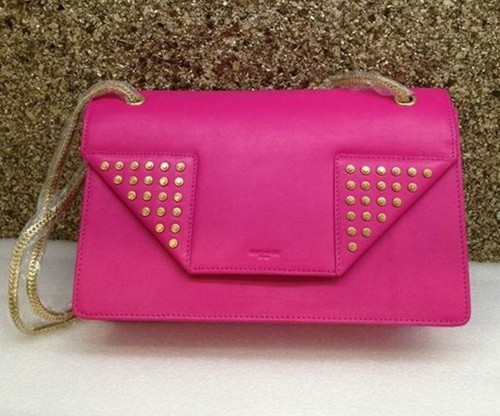 YL handbag 1-1(with invoice -original package)_6