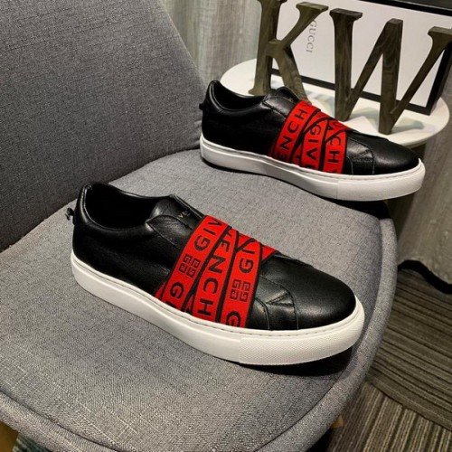 Givenchy men shoes 1：1 quality-028