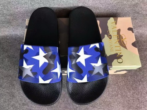 VT Men slippers AAA-059
