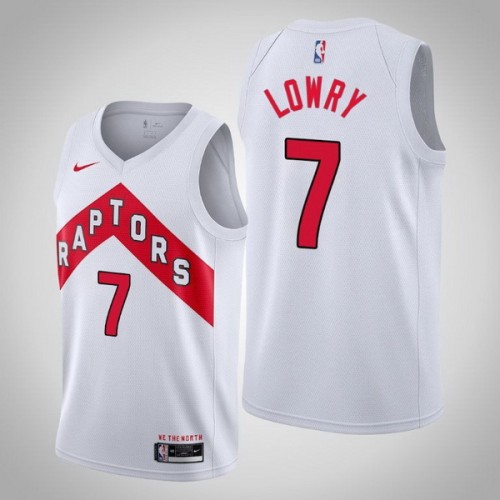 NBA Toronto Raptors-177