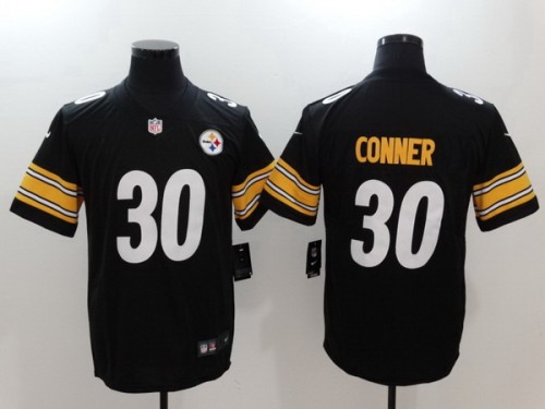 NFL Pittsburgh Steelers-190