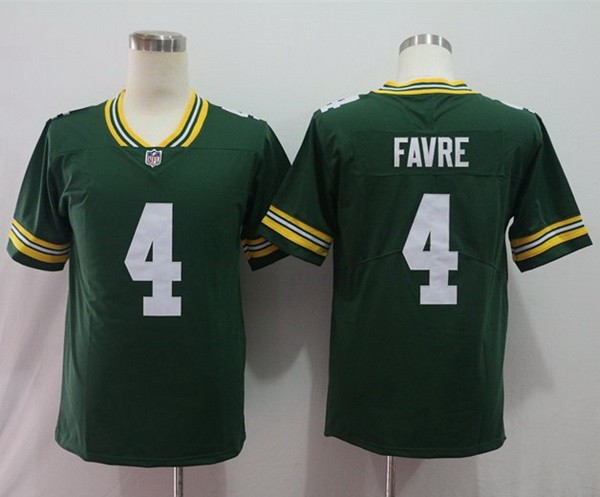 NFL Green Bay Packers-103