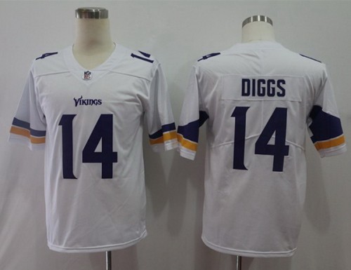 NFL Minnesota Vikings-244
