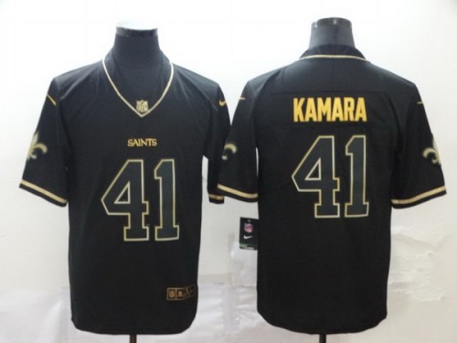 NFL New Orleans Saints-143