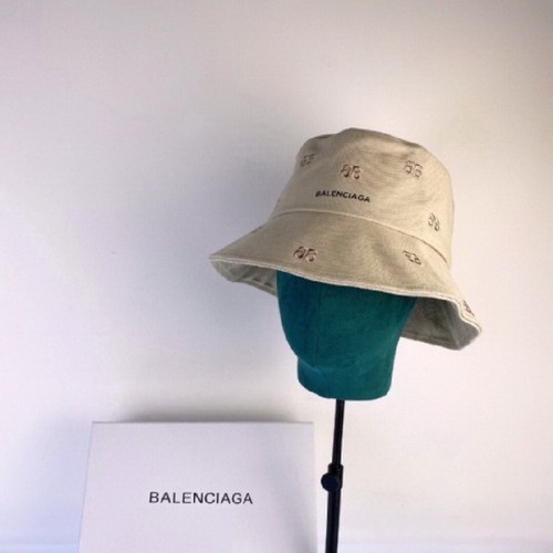 B Hats AAA-131