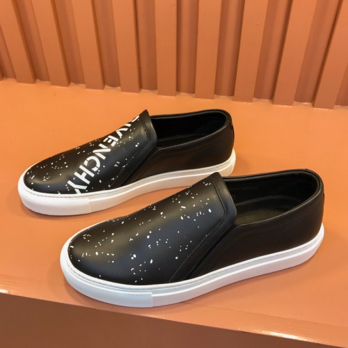 Super Max Givenchy Shoes-143