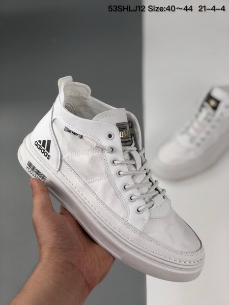 AD Men Shoes-065