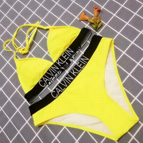 CK Bikini-024(S-XL)