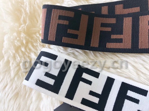 Fendi Head bands 1;1 Quality-019