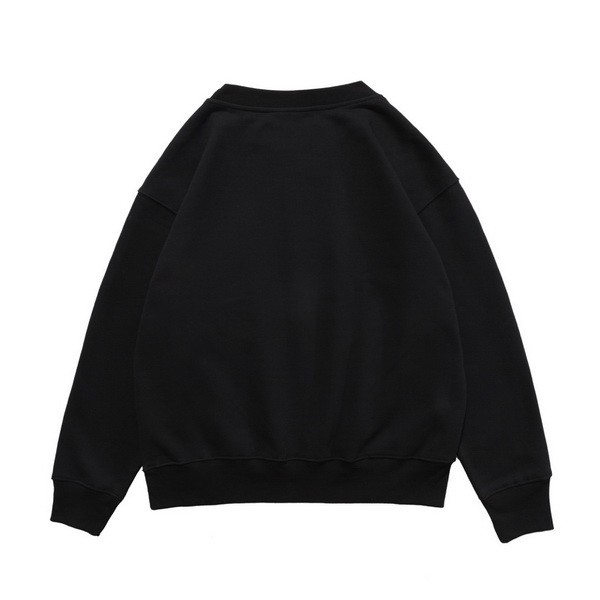 Amiri Hoodies 1：1 Quality-012(S-XL)