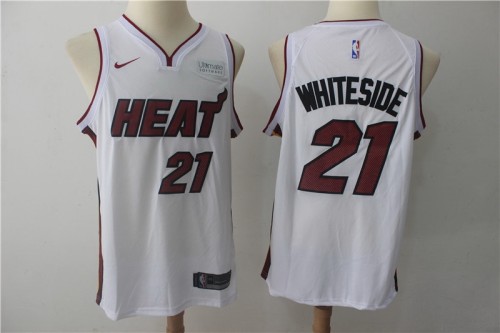 NBA Miami Heat-004