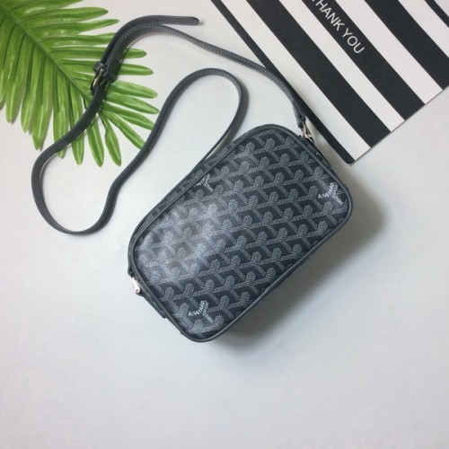 Goyard Handbag AAA-020
