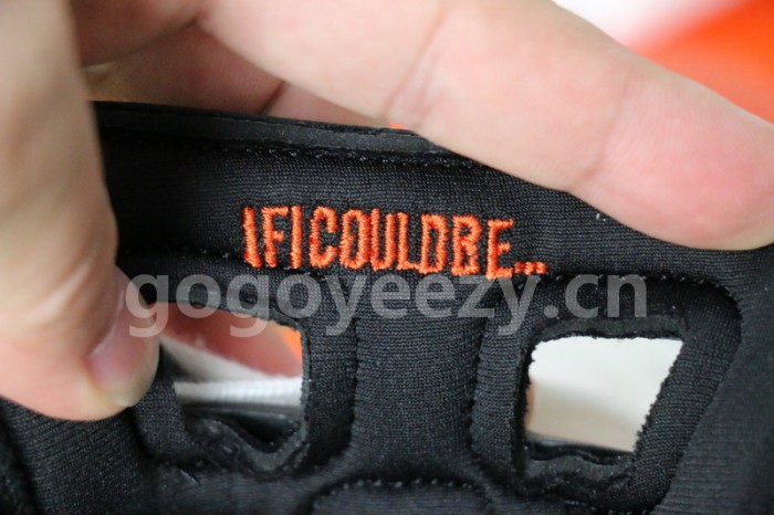 Authentic Air Jordan 6 “Gatorade”