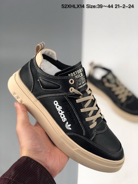 AD Men Shoes-042