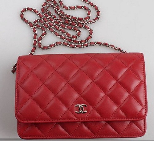 CHNL Mini hanbags 1-1 quality-004