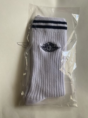 Dior Sock-001