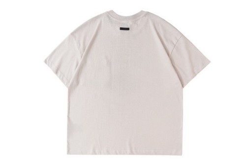 Fear of God Shirt 1：1 Quality-294(S-XL)