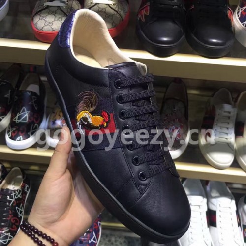 Super Max G Shoes-024