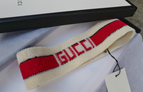 G Head bands 1:1 Quality-001