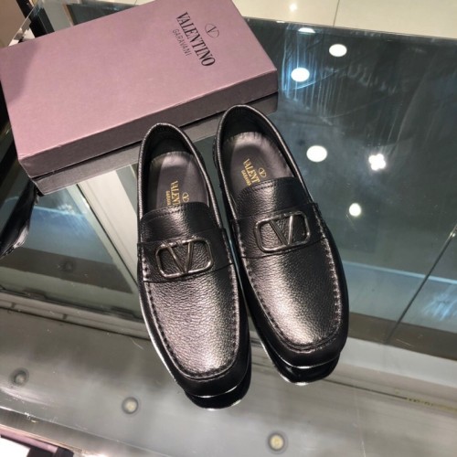 Super Max V Shoes-205