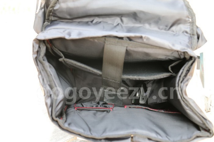 Super Max Perfect Mag Backpack