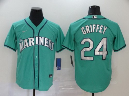 MLB Miami Marlins-022
