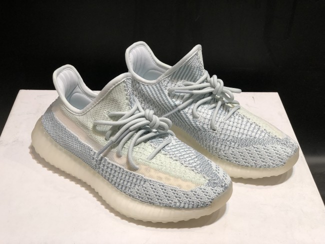 Super Max Yeezy Boost-043