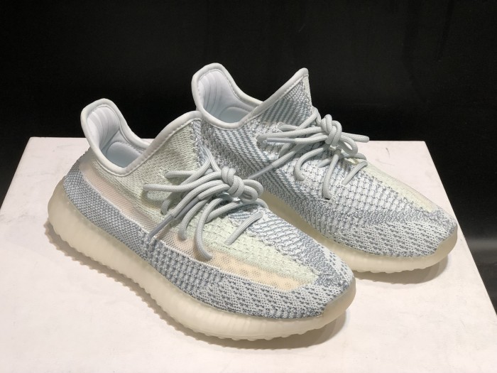 Super Max Yeezy Boost-043