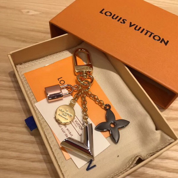 LV Keychains-038