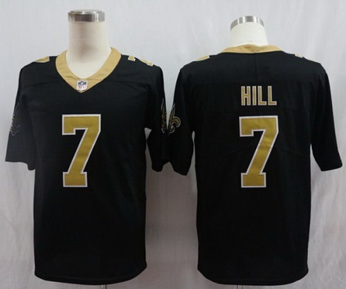 NFL New Orleans Saints-132