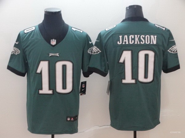 NFL Philadelphia Eagles-095
