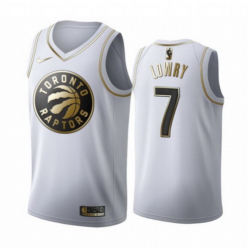 NBA Toronto Raptors-106
