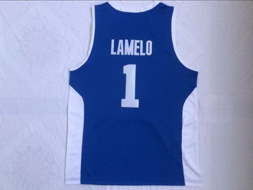 2021 NBA Jerseys-007