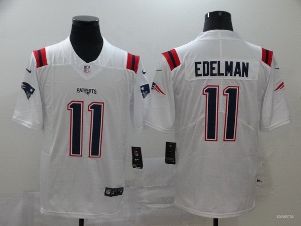 NFL New England Patriots-254